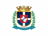 Logo do e-CME de Juazeiro do Norte-CE